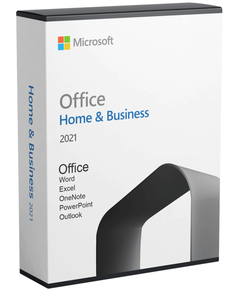 Microsoft Office 2021 mac os