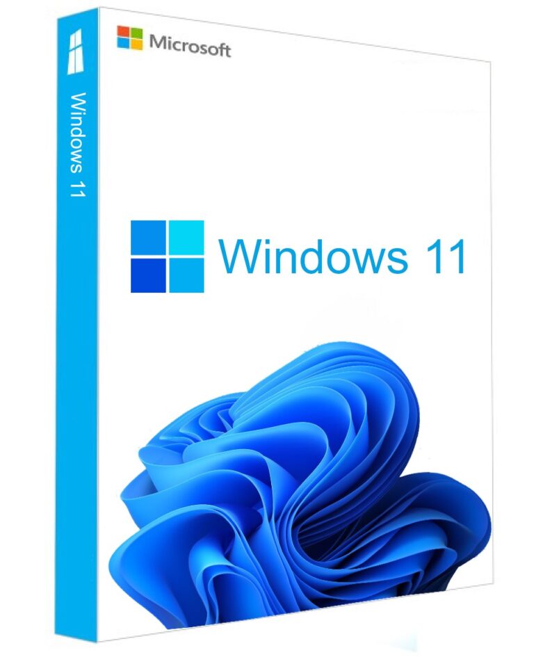 Windows 11 pro