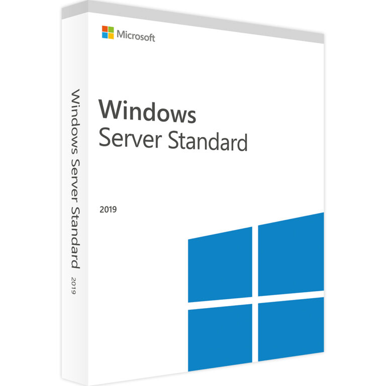 microsoft-windows-server-2019-standard