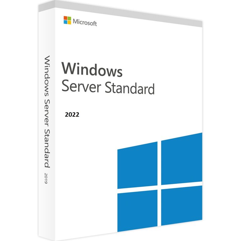 microsoft-windows-server-2022-standard